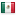 logowearplus.com server is located in Mexico